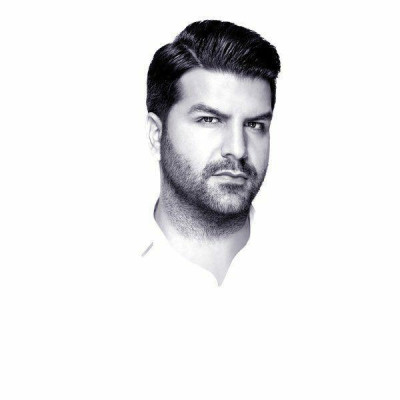 مجید خراطها